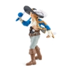Фото товара2