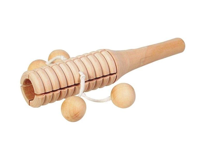 Фото товара1
