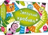 Фото товара2