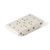 Цвет