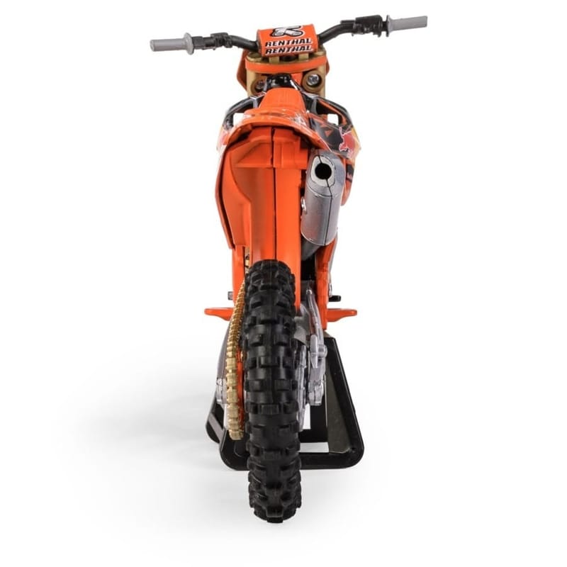 Фото товара1