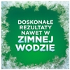 Фото товара2