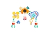 Фото товара2