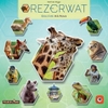 Фото товара2