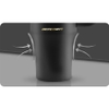 Фото товара2