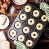 Фото товара2