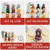 Фото товара2
