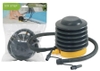 Фото товара2