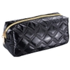 Фото товара2