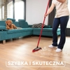 Фото товара2