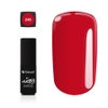 Фото товара2