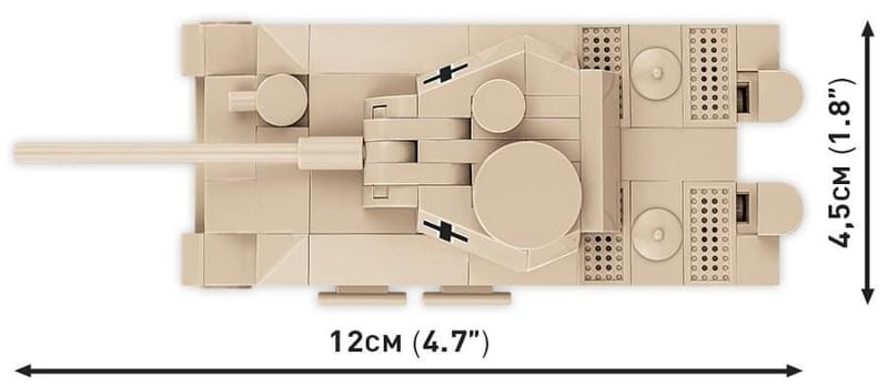 Фото товара1