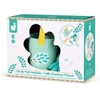 Фото товара2