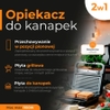 Фото товара2