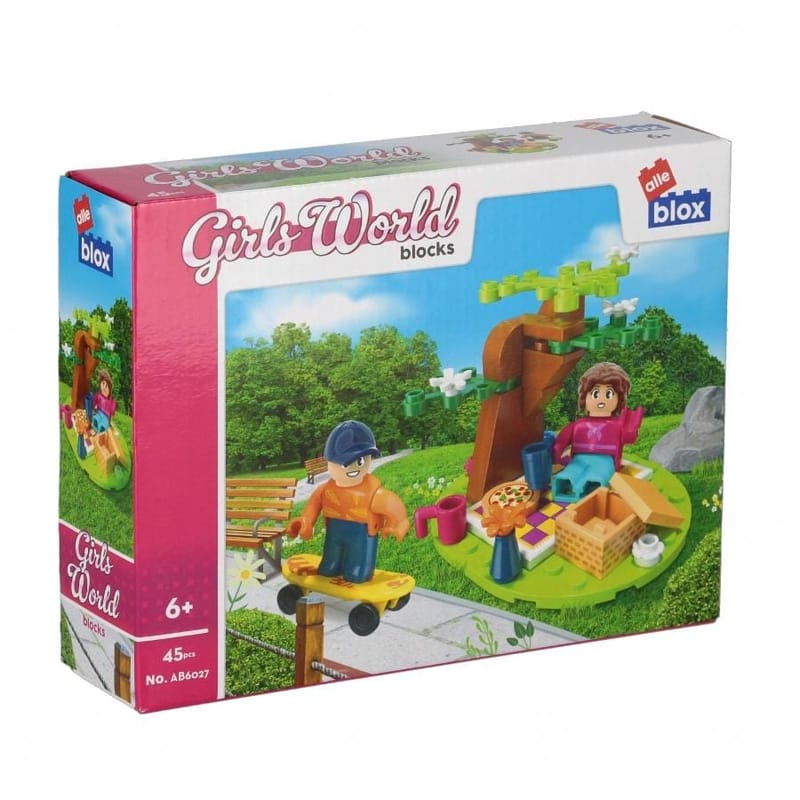 Фото товара1