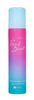 Фото товара2