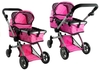 Фото товара2