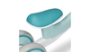 Фото товара2