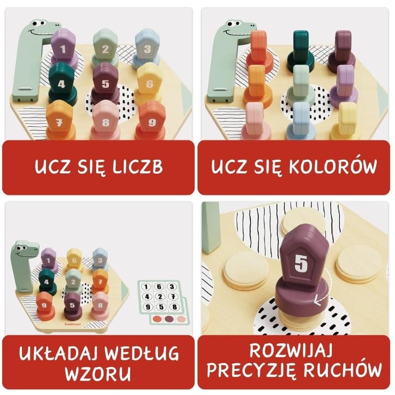 Фото товара1