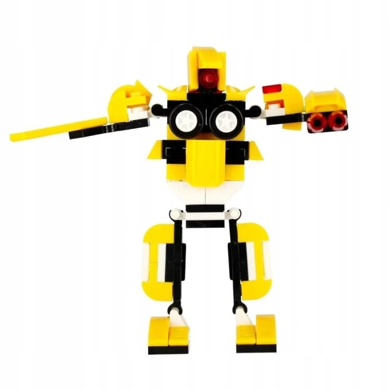 Фото товара1