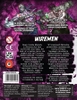Фото товара2
