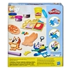 Фото товара2