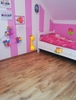 Фото товара2