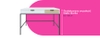Фото товара2