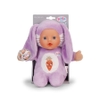 Фото товара2