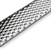 Фото товара2