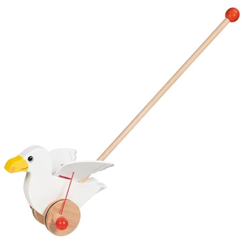 Фото товара1