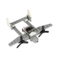 Фото товара2