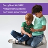 Фото товара2