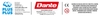 Фото товара2
