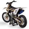 Фото товара2