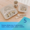 Фото товара2