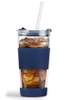 Фото товара2