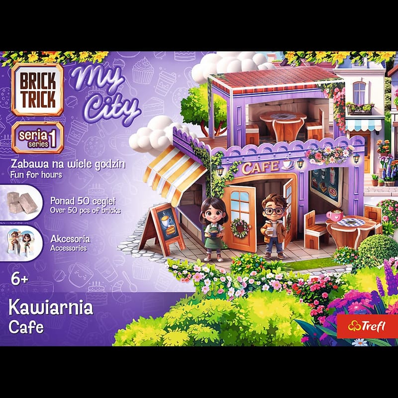 Фото товара1