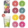 Фото товара2