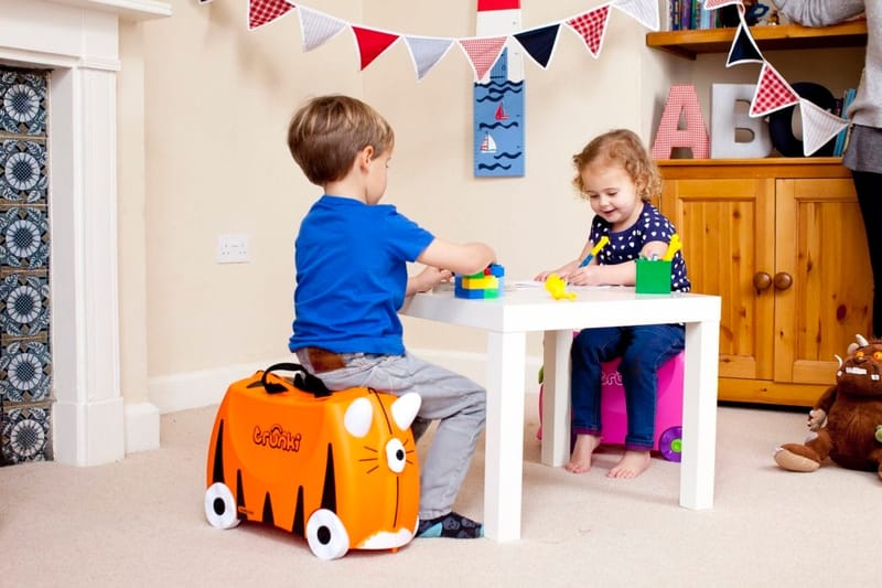 Фото товара1