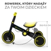 Фото товара2