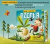 Фото товара2