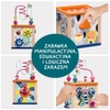 Фото товара2