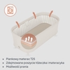 Фото товара2