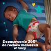 Фото товара2