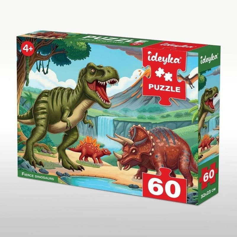 Фото товара1