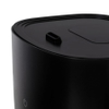 Фото товара2