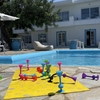 Фото товара2
