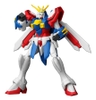Фото товара2