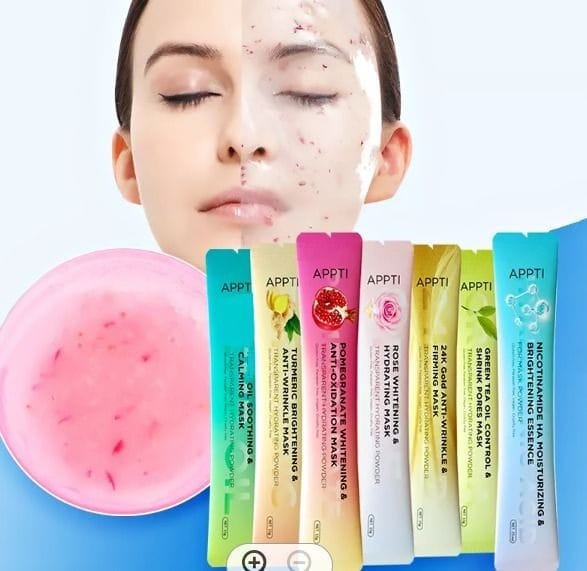 Фото товара1